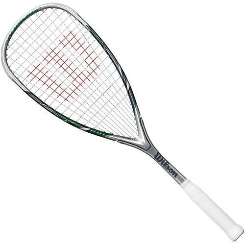 wilson-force-155-racket