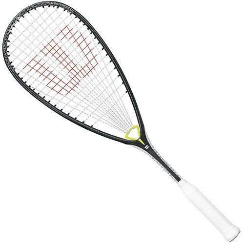 Wilson Whip Squash Racket