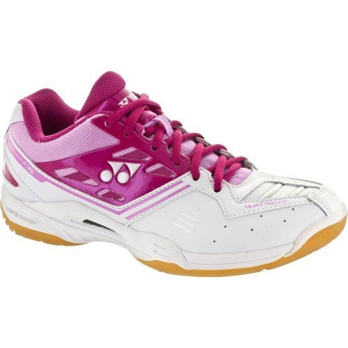 YONEX バドミントンシューズ SHB-F1N Yonex SHB F1 Neo LX - Squash Source